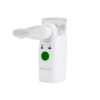 Medisana inhalator 54115 Medisana inhalator 54115
