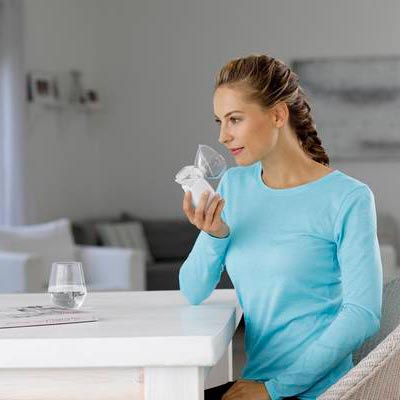 Medisana-inhalator-54115-2