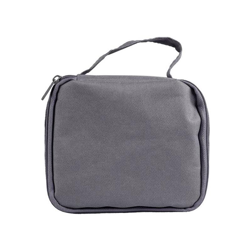 Medisana inhalator 54115 Medisana inhalator 54115