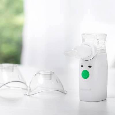 Medisana-inhalator-54115-7 Medisana inhalator 54115