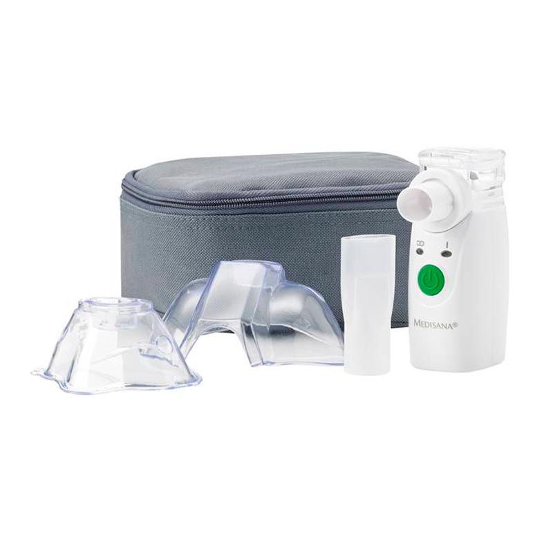 Medisana-inhalator-54115-8