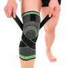 Steznik za koljeno Steznik za koljeno
