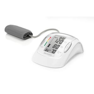 Tlakomjer za nadlakticu MTP PRO