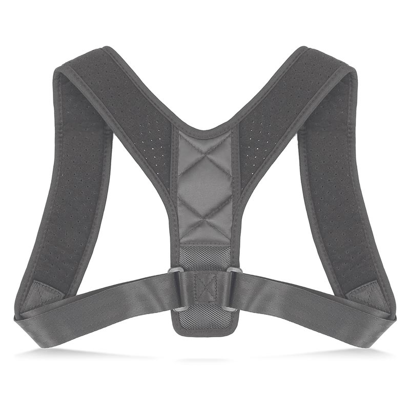 pojas-za-pravilno-drzanje Pojas za pravilno držanje