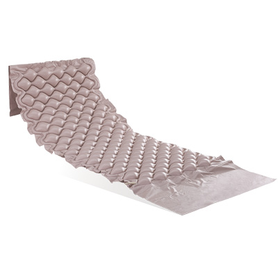 Antidekubitalni madrac-7cm-bioorto