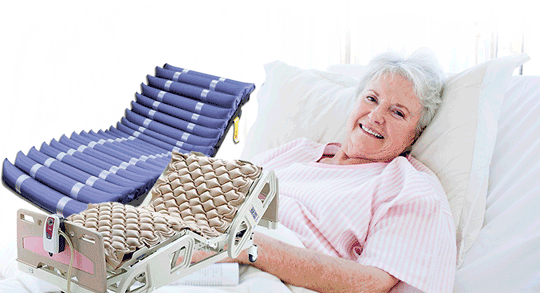 Antidekubitalni-madraci-bioorto Antidekubitalni madraci