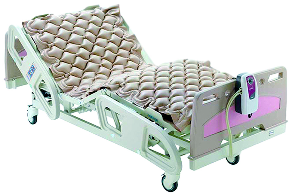 Antidekubitalni_madrac_7cm