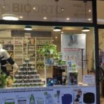 Bioorto-poslovnica-Ozaljska-1