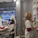 Bioorto-poslovnica-Ozaljska-3