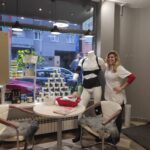 Bioorto-poslovnica-Ozaljska-5