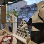 Bioorto-poslovnica-Ozaljska-6