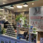 Bioorto-poslovnica-Ozaljska-7