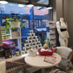 Bioorto-poslovnica-Ozaljska-8