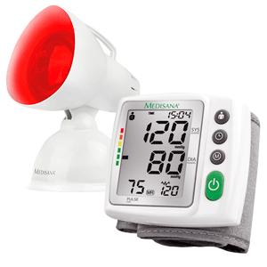 Medicinski-uredaji-300px Medicinski uređaji