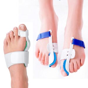 Hallux Valgus noćne ortoze