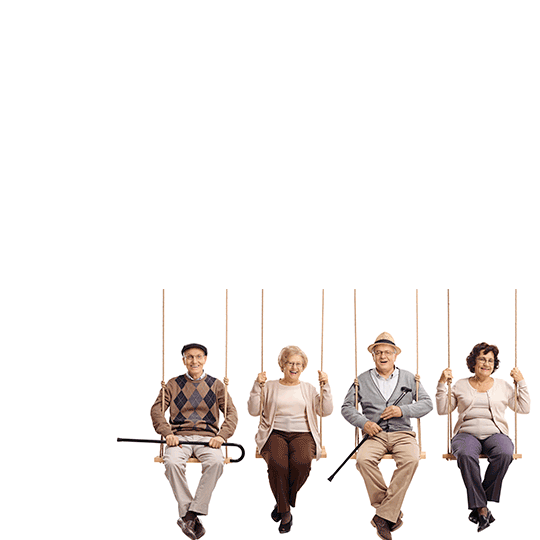 Pomagala-za-hodanje Pomagala za hodanje