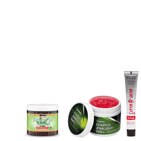 Prirodne-kreme-i-gelovi-novo3 Prirodni gelovi, kreme i masti