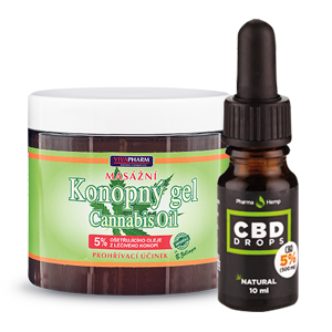 Proizvodi-s-konopljom-300px Proizvodi s konopljom