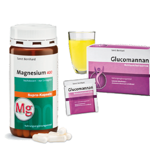 Vitamini-minerali-i-dodaci-prehrani Vitamini, minerali i dodaci prehrani