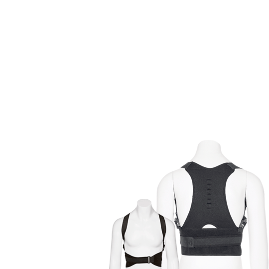 steznici-i-pojasevi-bioorto Steznici i pojasevi