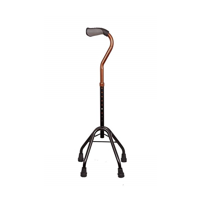 Štap sa četiri noge