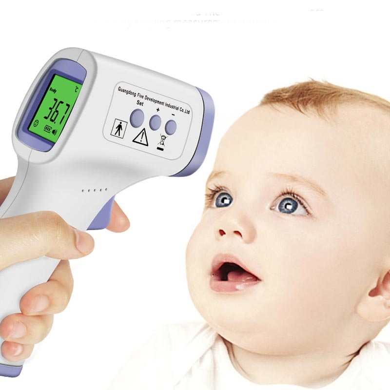 Beskontaktni-tlakomjer-IT-122-1-bioorto-3 Beskontaktni-tlakomjer-IT-122