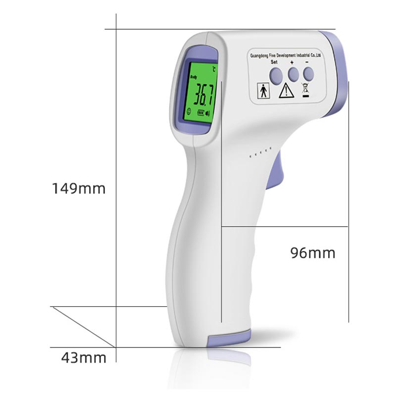 Beskontaktni-tlakomjer-IT-122-1-bioorto-4 Beskontaktni-tlakomjer-IT-122