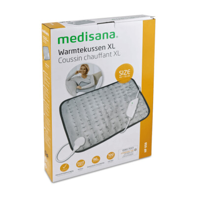 medisana-hp-650-xl-heizkissen_4