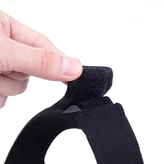 Pojas za zaustavljanje hrkanja Pojas za zaustavljanje hrkanja