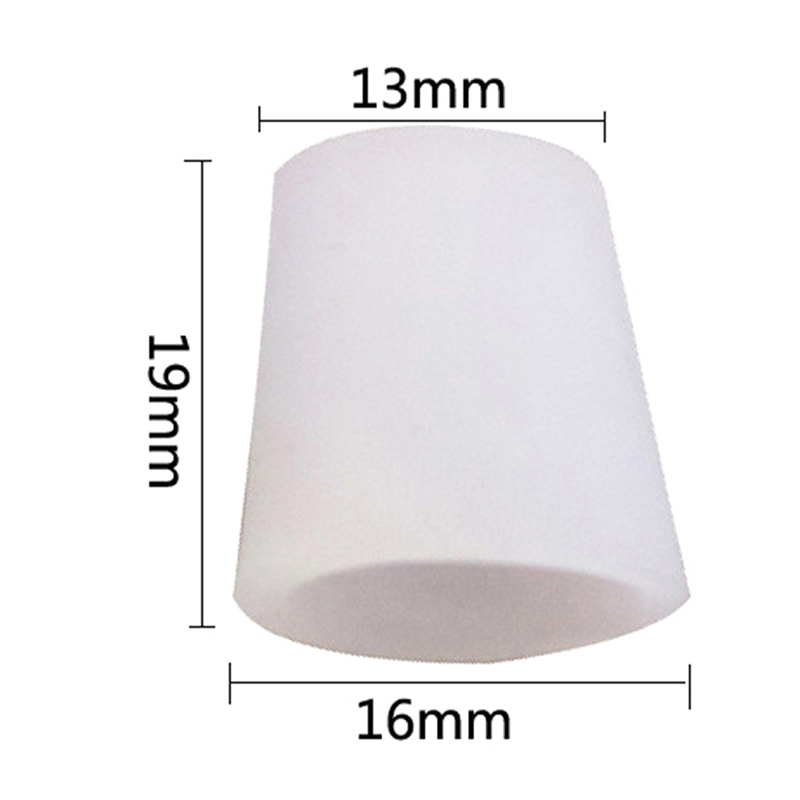 Hf2c1faa25e71441398259d426bf2e8a6v