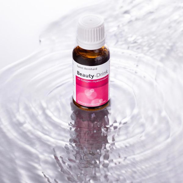 Kolagen shot beauty napitak sa hijaluronskom kiselinom 1 Kolagen shot beauty napitak sa hijaluronskom kiselinom