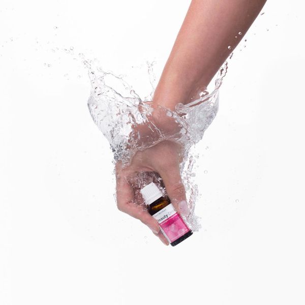 Kolagen shot beauty napitak sa hijaluronskom kiselinom II Kolagen shot beauty napitak sa hijaluronskom kiselinom